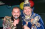 Thumbs/tn_55 jaar Vikings 333.jpg